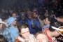 Thumbs/tn_Wagenmakersbal 2016 029.jpg